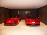 Ferrari 2x klein02